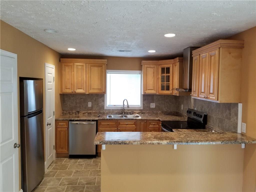 7123 New Augusta Road Indianapolis, IN 46268 - Photo 8 of 14 Gallery Image 8