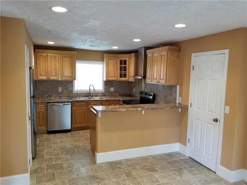 7123 New Augusta Road Indianapolis, IN 46268 - Photo 10 of 14 Gallery Image 10