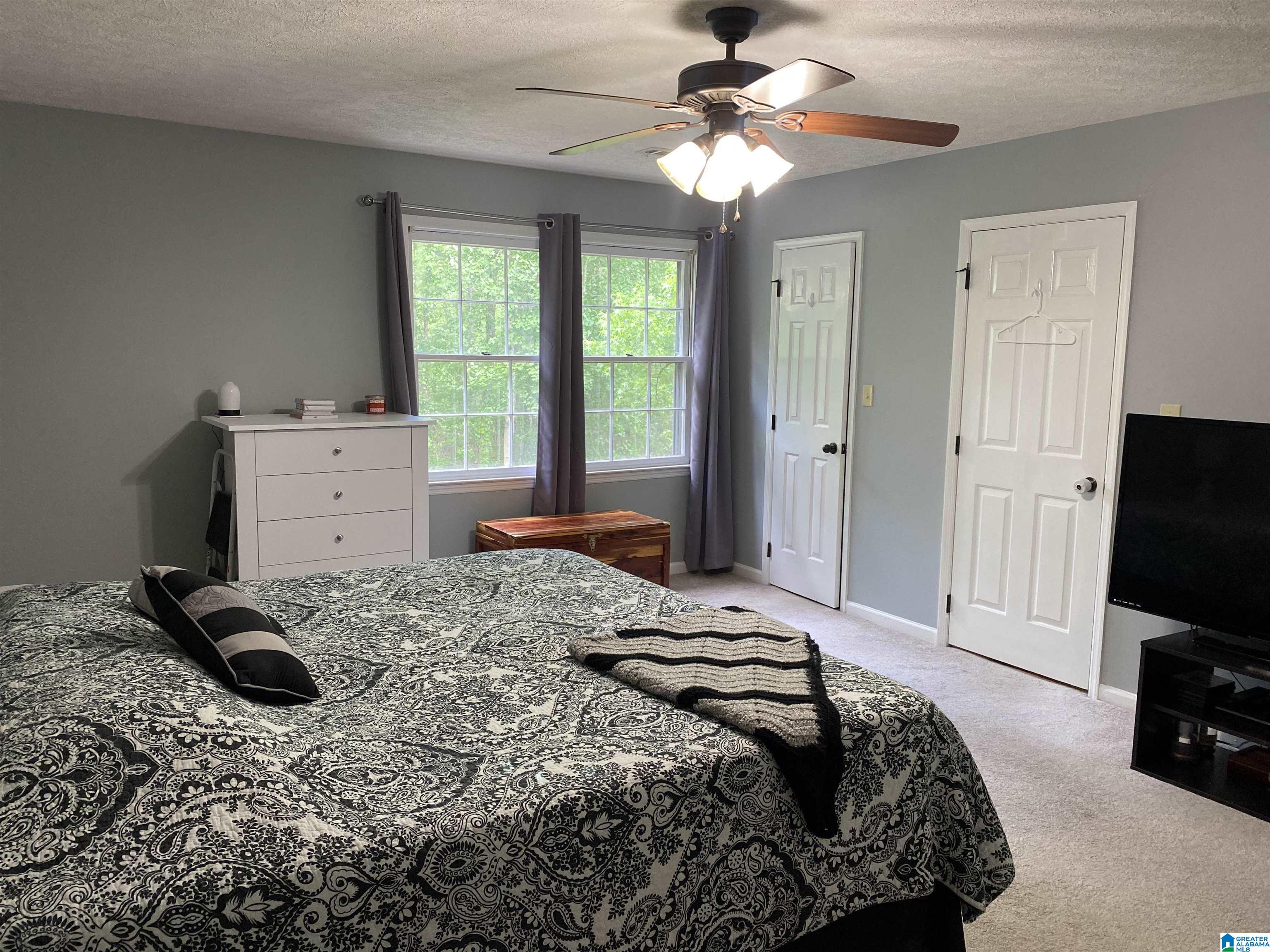 815 Brookhaven Road Anniston, AL 36207 - Photo 24 of 38