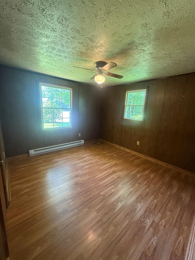 65 Breezy Ridge Road Woodlawn, VA 24381 - Photo 11 of 11 Gallery Image 11