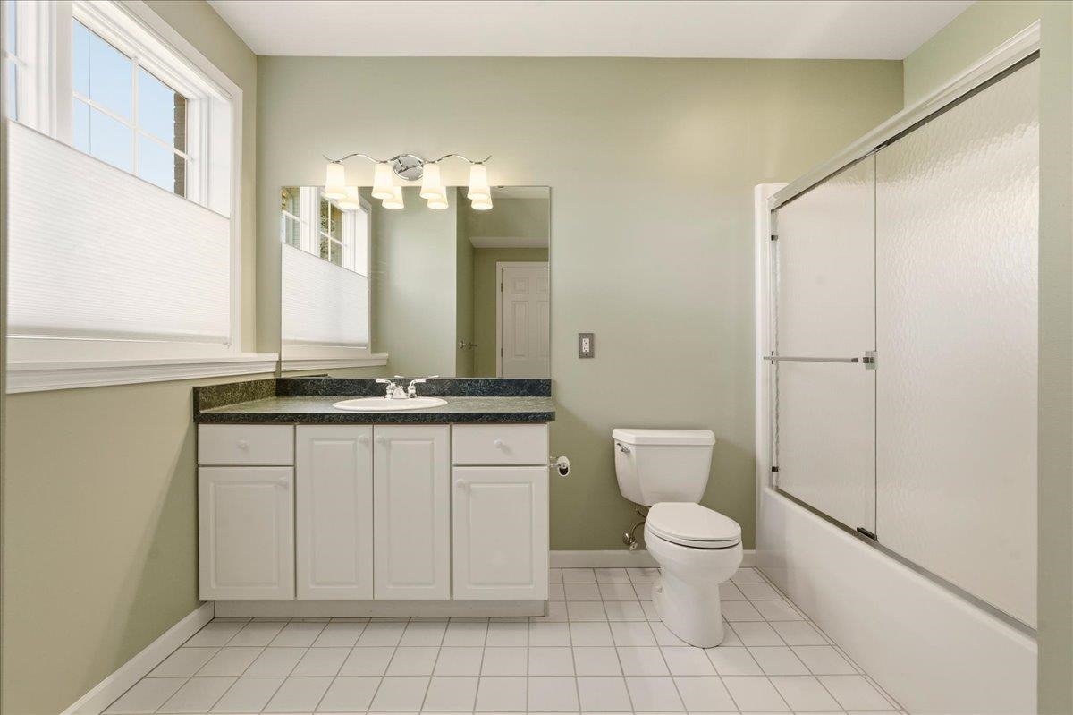 9101 Settlers Road Madison, WI 53717 - Photo 42 of 63 Gallery Image 42