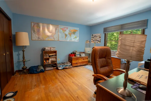 $650,000 | 124 Bagburn Hill Road, Monroe, CT 06468