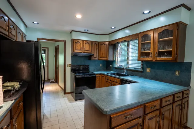 $650,000 | 124 Bagburn Hill Road, Monroe, CT 06468