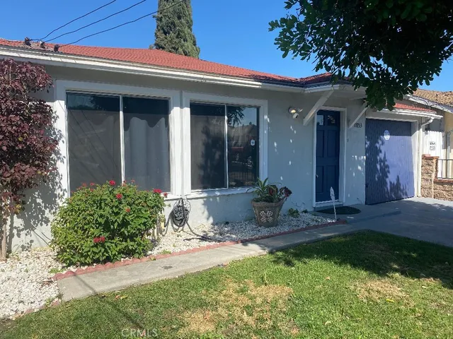 $3,350 | 11853 160th Street, Norwalk, CA 90650