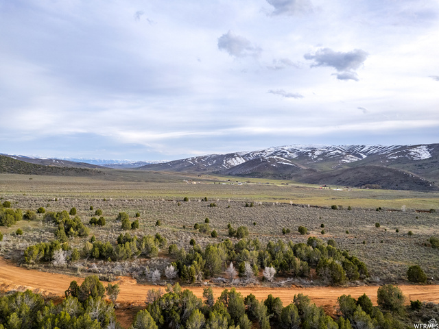 5011 Cougar Run, Unit 22 Fairview, UT 84629 - Photo 7 of 17