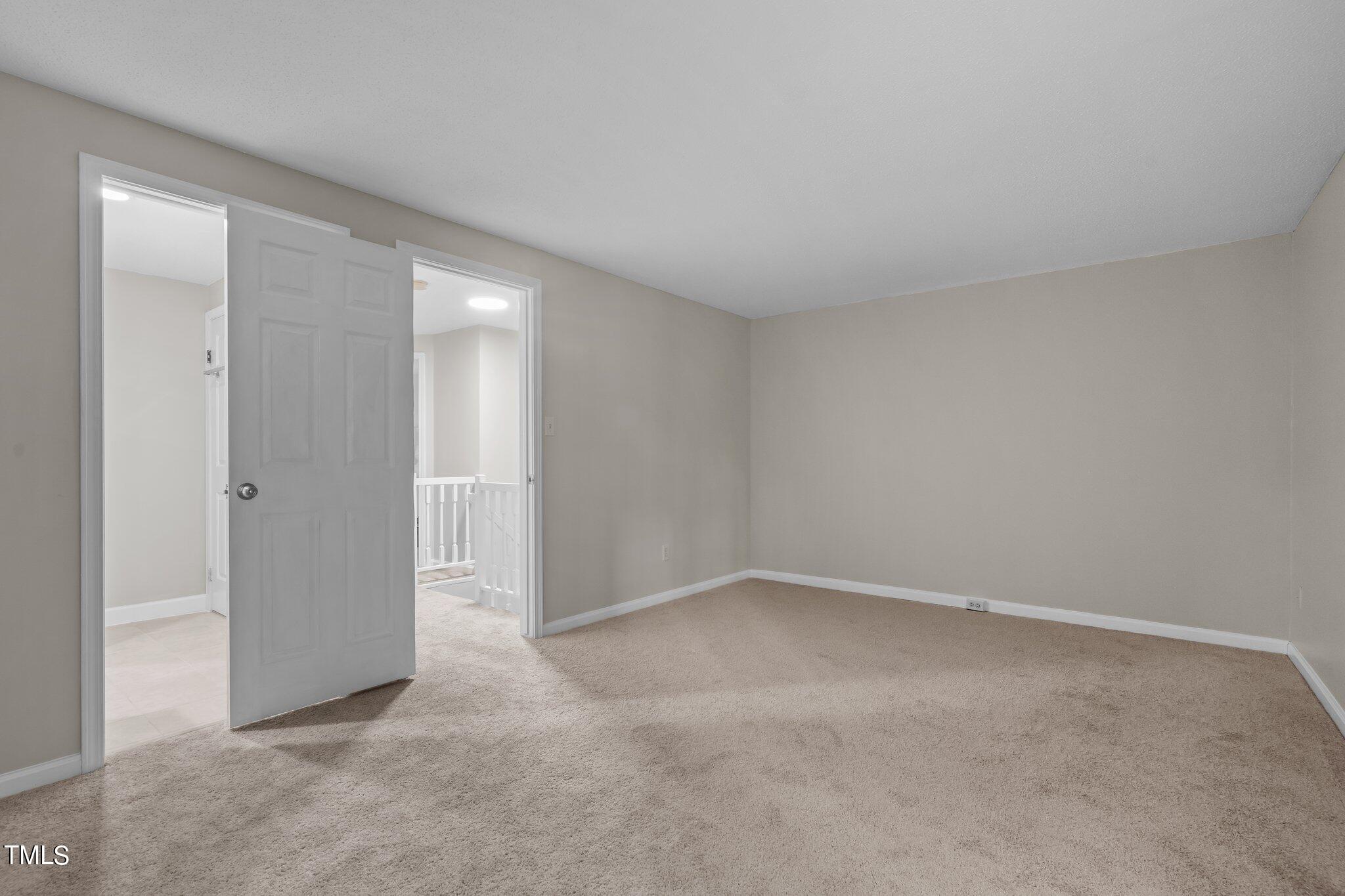 7837 Stephanie Lane Raleigh, NC 27615 - Photo 23 of 27 31-web-or-mls-_NFP1124