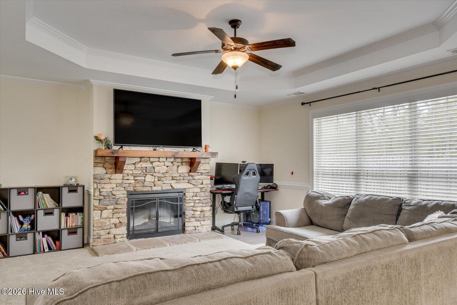 705 Neville Street Grovetown, GA 30813 - Photo 5 of 33