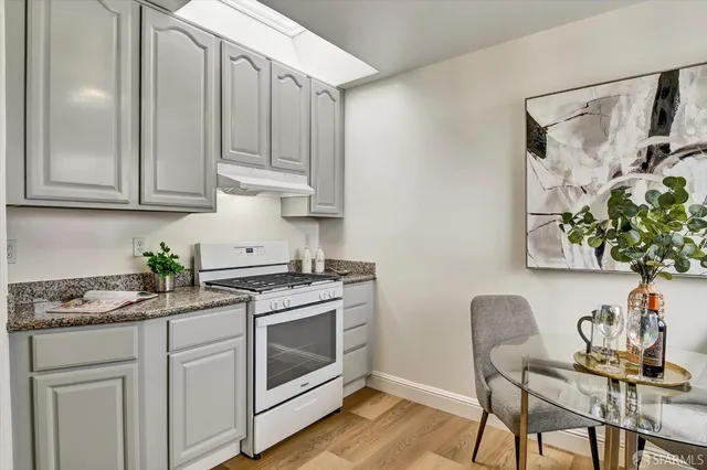 $1,388,000 | 1700 31st Avenue, San Francisco, CA 94122