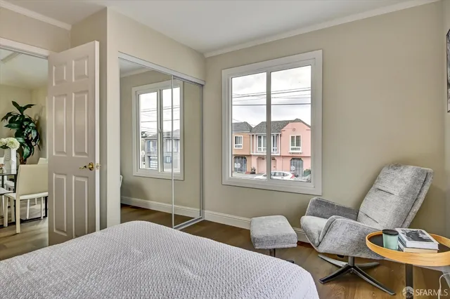 $1,388,000 | 1700 31st Avenue, San Francisco, CA 94122