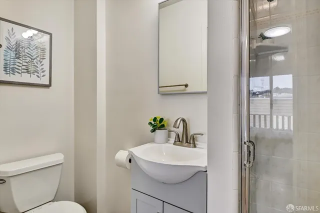 $1,388,000 | 1700 31st Avenue, San Francisco, CA 94122