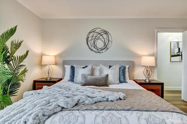 $1,388,000 | 1700 31st Avenue, San Francisco, CA 94122