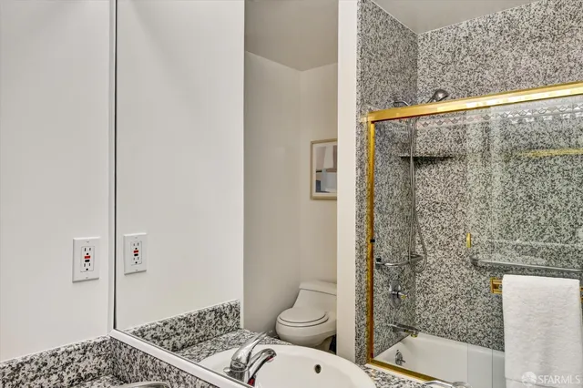 $1,388,000 | 1700 31st Avenue, San Francisco, CA 94122