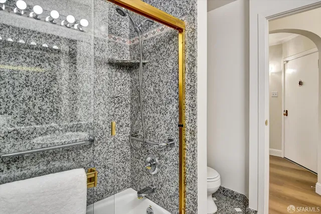 $1,388,000 | 1700 31st Avenue, San Francisco, CA 94122