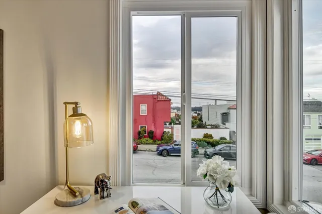 $1,388,000 | 1700 31st Avenue, San Francisco, CA 94122