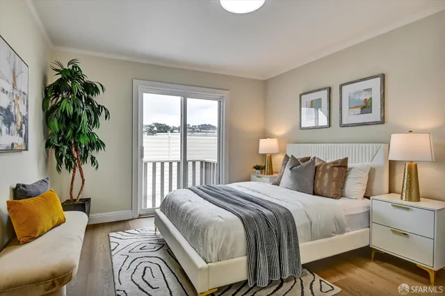 $1,388,000 | 1700 31st Avenue, San Francisco, CA 94122