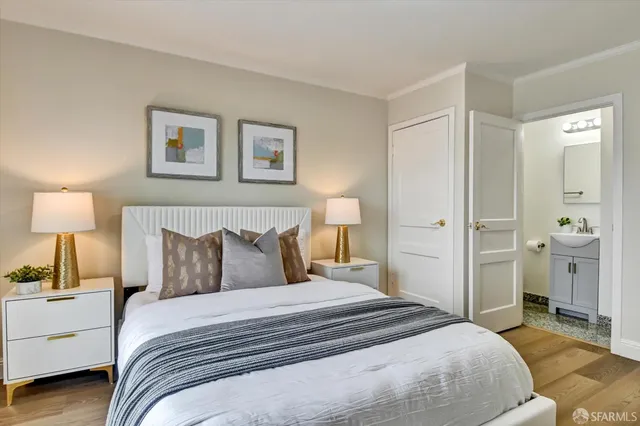 $1,388,000 | 1700 31st Avenue, San Francisco, CA 94122