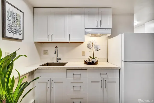 $1,388,000 | 1700 31st Avenue, San Francisco, CA 94122