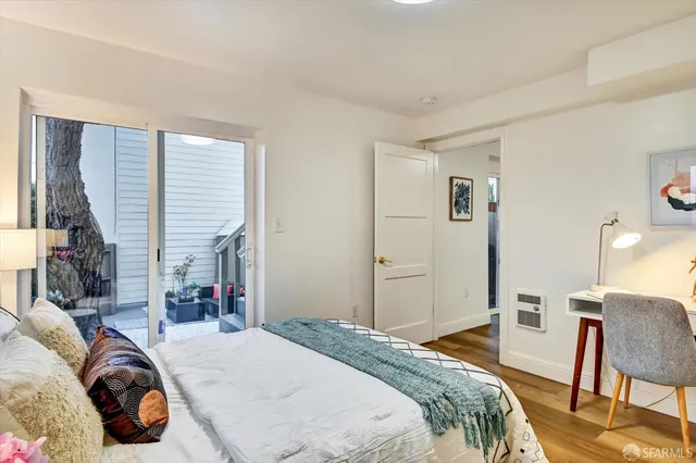 $1,388,000 | 1700 31st Avenue, San Francisco, CA 94122