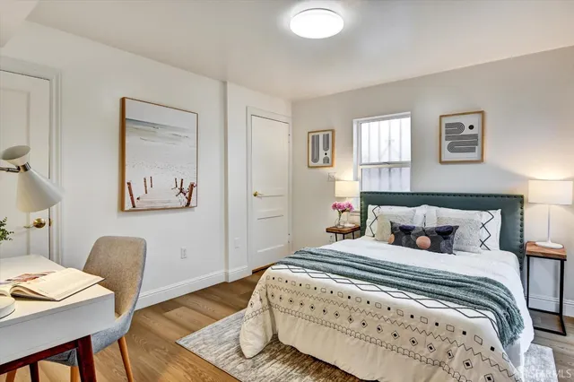 $1,388,000 | 1700 31st Avenue, San Francisco, CA 94122