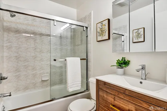 $1,388,000 | 1700 31st Avenue, San Francisco, CA 94122