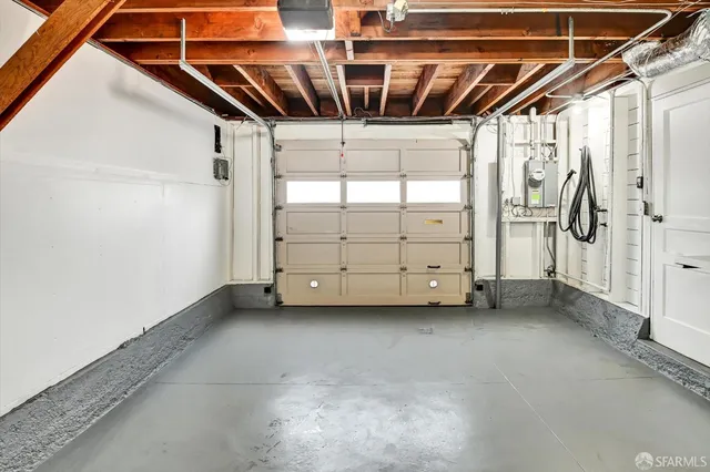 $1,388,000 | 1700 31st Avenue, San Francisco, CA 94122