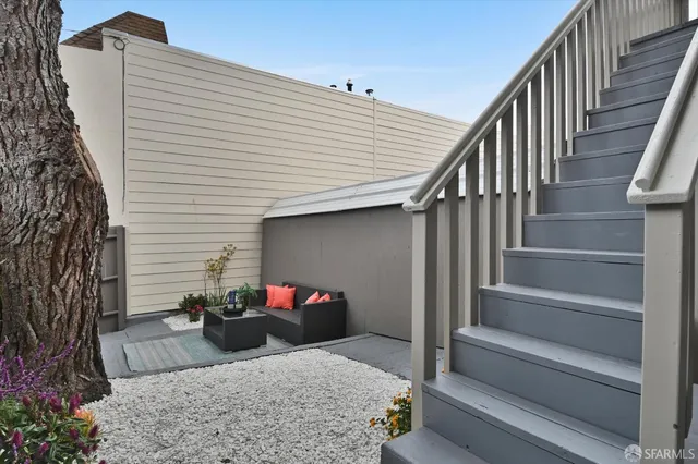 $1,388,000 | 1700 31st Avenue, San Francisco, CA 94122