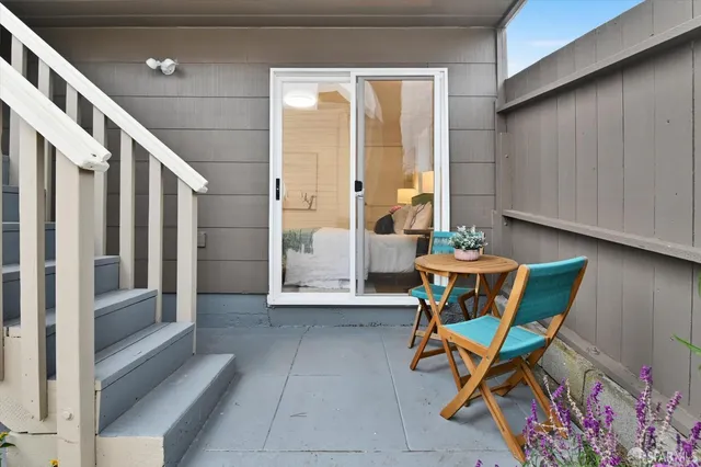 $1,388,000 | 1700 31st Avenue, San Francisco, CA 94122