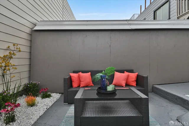 $1,388,000 | 1700 31st Avenue, San Francisco, CA 94122