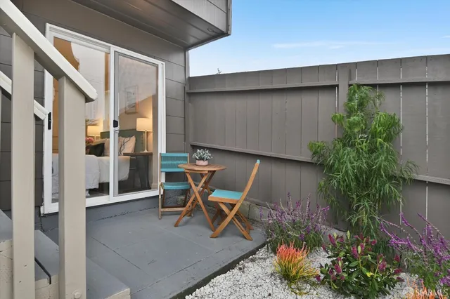 $1,388,000 | 1700 31st Avenue, San Francisco, CA 94122