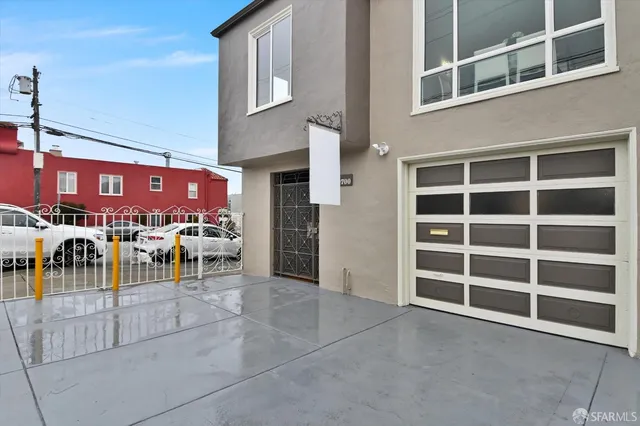 $1,388,000 | 1700 31st Avenue, San Francisco, CA 94122