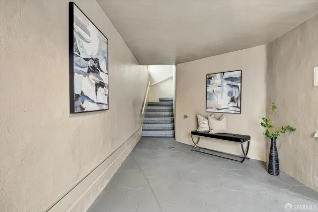 $1,388,000 | 1700 31st Avenue, San Francisco, CA 94122