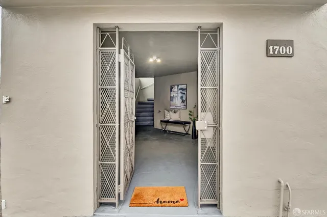 $1,388,000 | 1700 31st Avenue, San Francisco, CA 94122