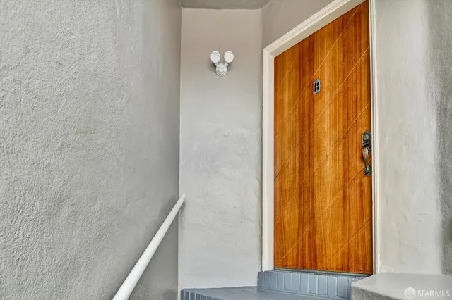 $1,388,000 | 1700 31st Avenue, San Francisco, CA 94122