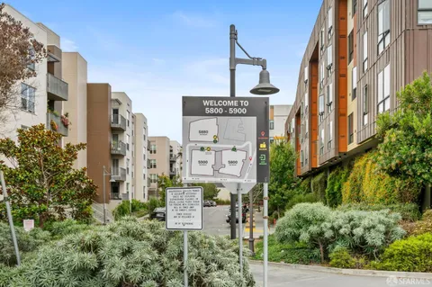 $698,000 | 5800 3rd Street, Unit 1412, San Francisco, CA 94124