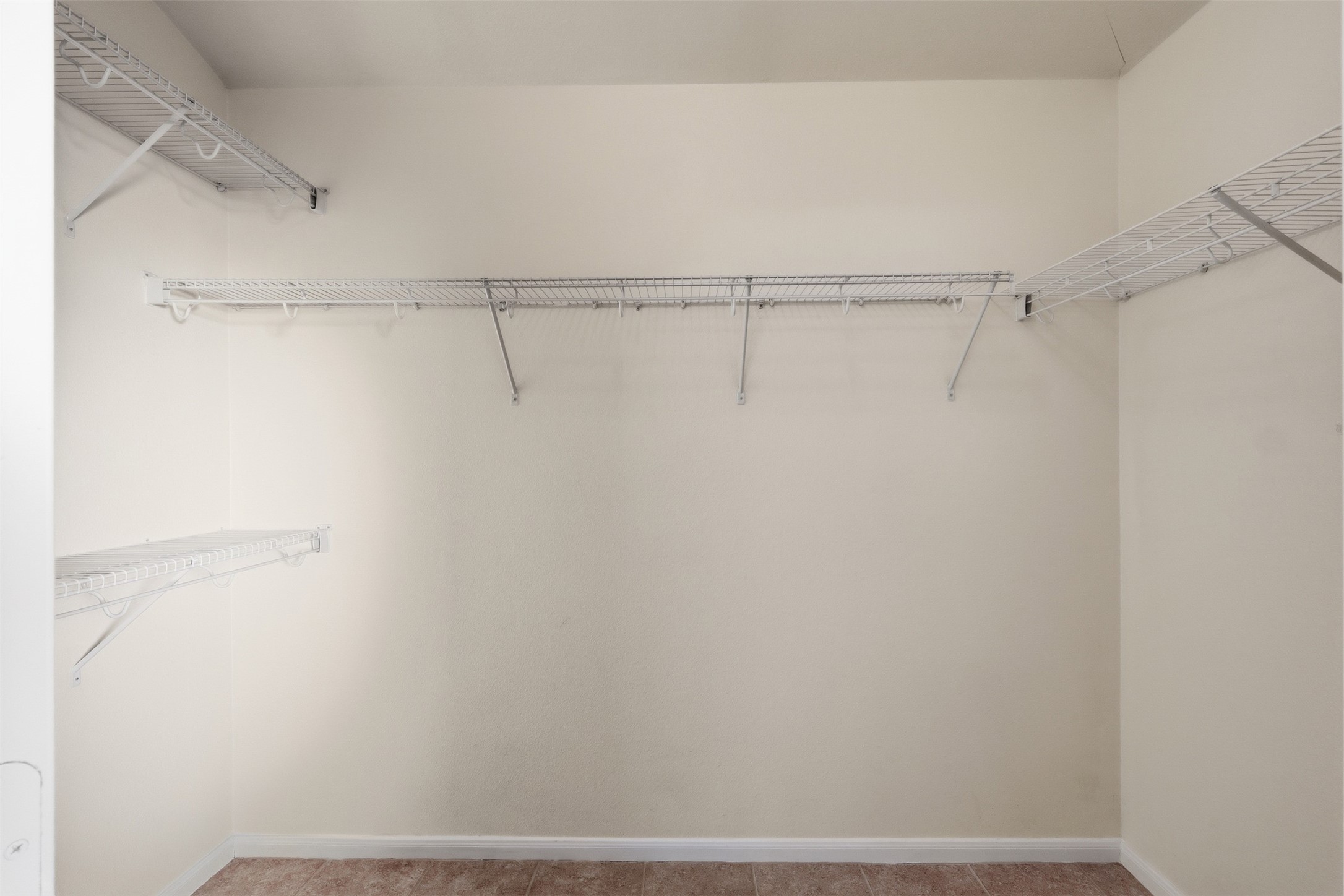 6006 Wilcox Point Drive Spring, TX 77388 - Photo 24 of 30 a view of small space