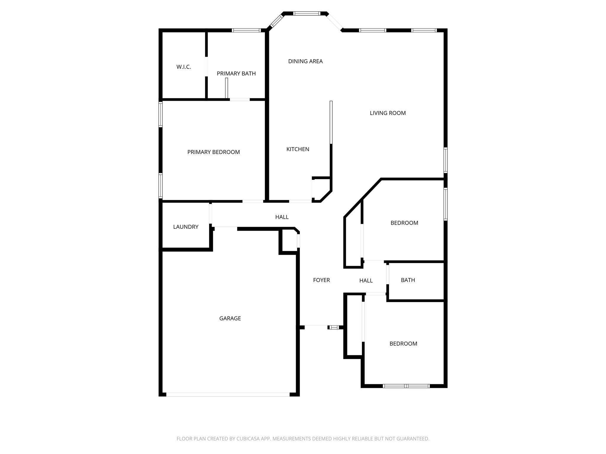 6006 Wilcox Point Drive Spring, TX 77388 - Photo 29 of 30 unknown