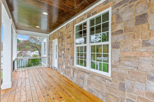 4507 Delashmitt Road Hixson, TN 37343 - Photo 3 of 32 IMG_3282