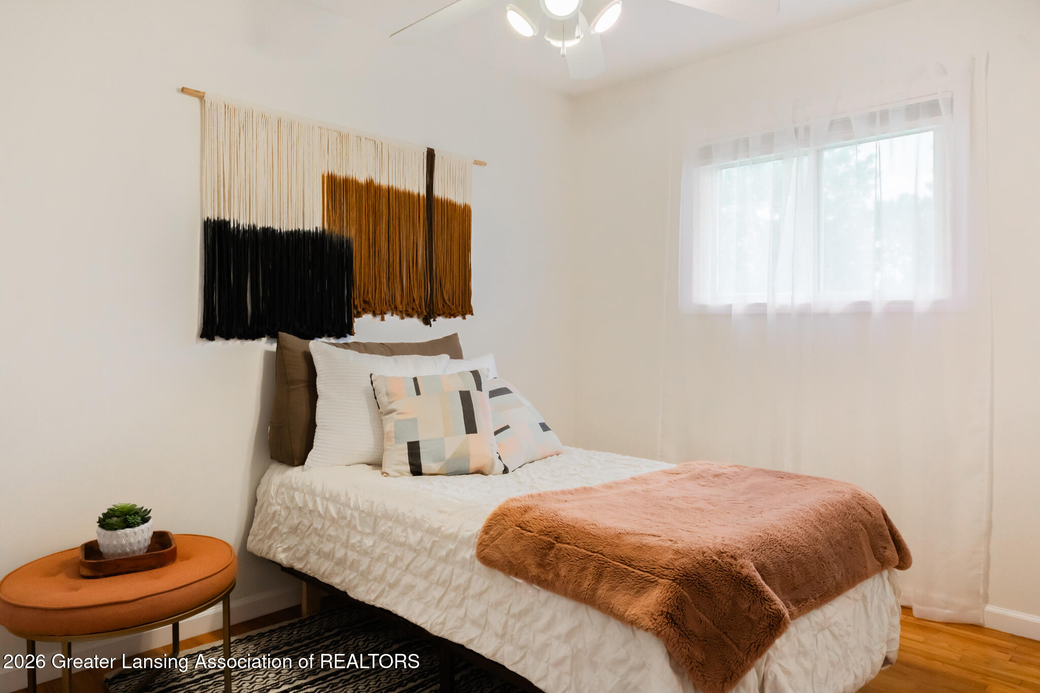3882 Okemos Road Okemos, MI 48864 - Photo 26 of 48 3882Okemos26