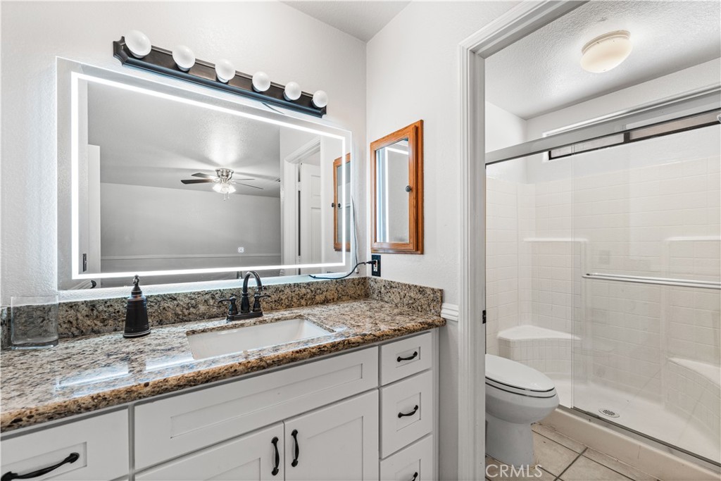 5241 East Ave R 12 Palmdale, CA 93552 - Photo 34 of 48 Gallery Image 34