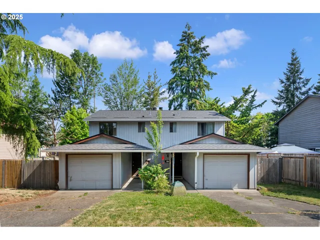 $699,999 | 6025 Southwest Cherryhill Drive, Beaverton, OR 97008