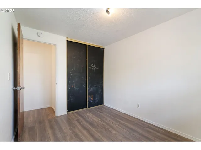 $699,999 | 6025 Southwest Cherryhill Drive, Beaverton, OR 97008