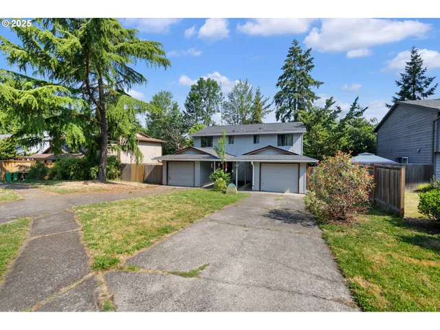 $699,999 | 6025 Southwest Cherryhill Drive, Beaverton, OR 97008