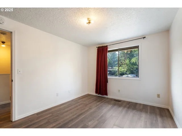 $699,999 | 6025 Southwest Cherryhill Drive, Beaverton, OR 97008