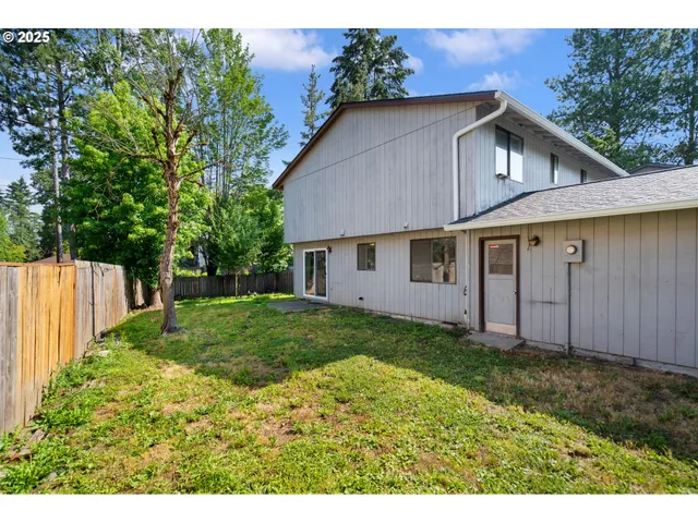 $699,999 | 6025 Southwest Cherryhill Drive, Beaverton, OR 97008