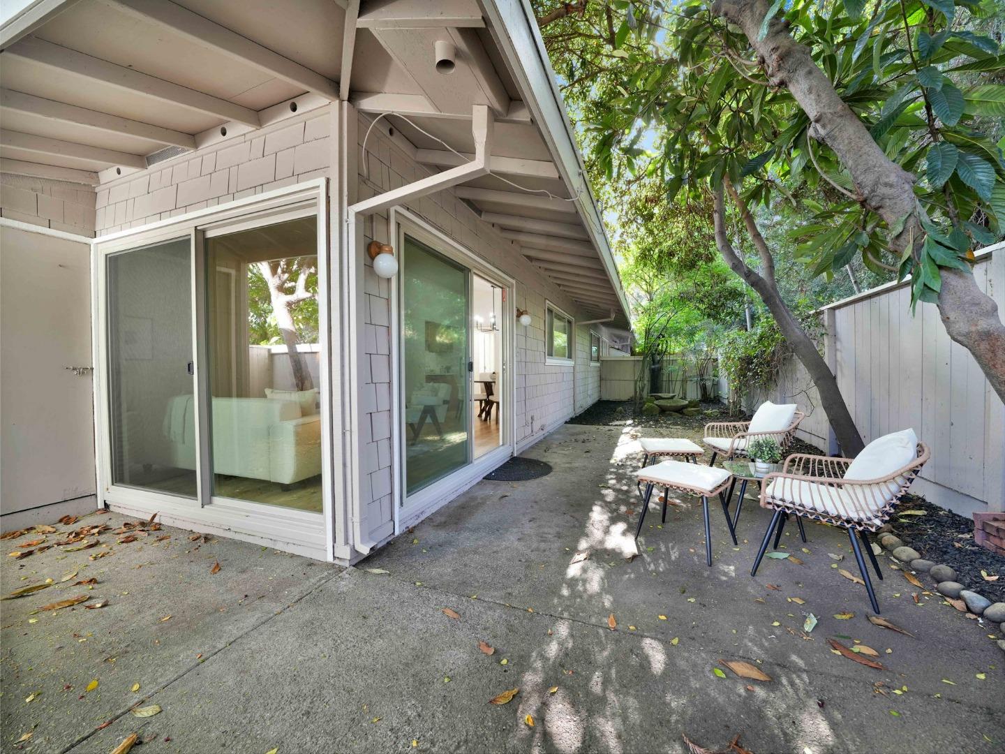 500 West Middlefield Road, Unit 170 Mountain View, CA 94043 - Photo 25 of 26