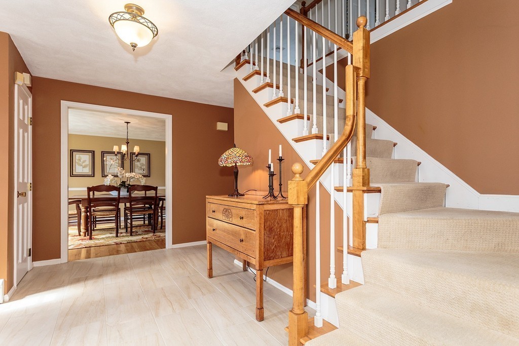4 Simonds Road Winchester, MA 01890 - Photo 3 of 29 Gallery Image 3