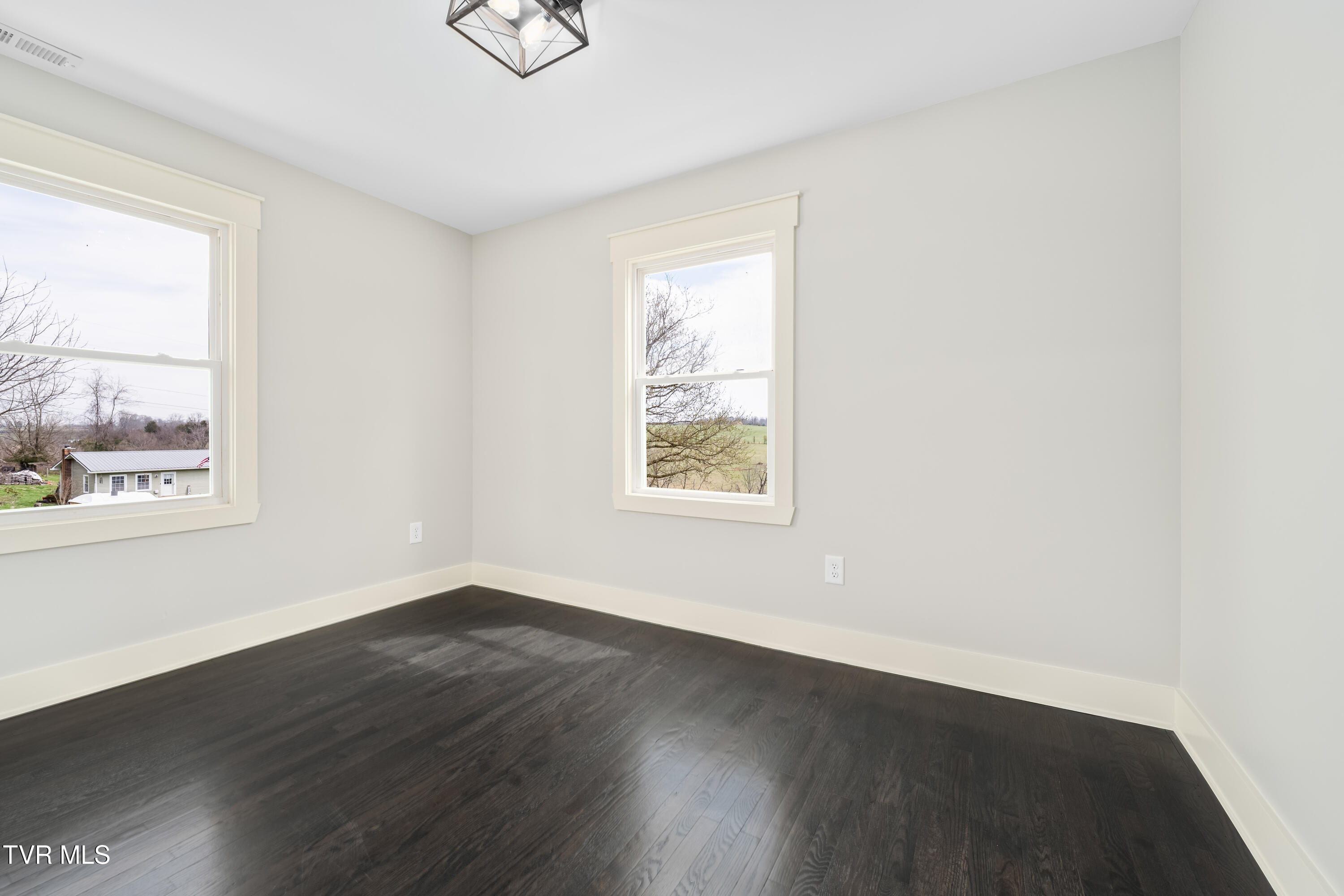 226 Dorothy Circle Limestone, TN 37681 - Photo 42 of 59 226 Dorothy Cir (43 of 61)
