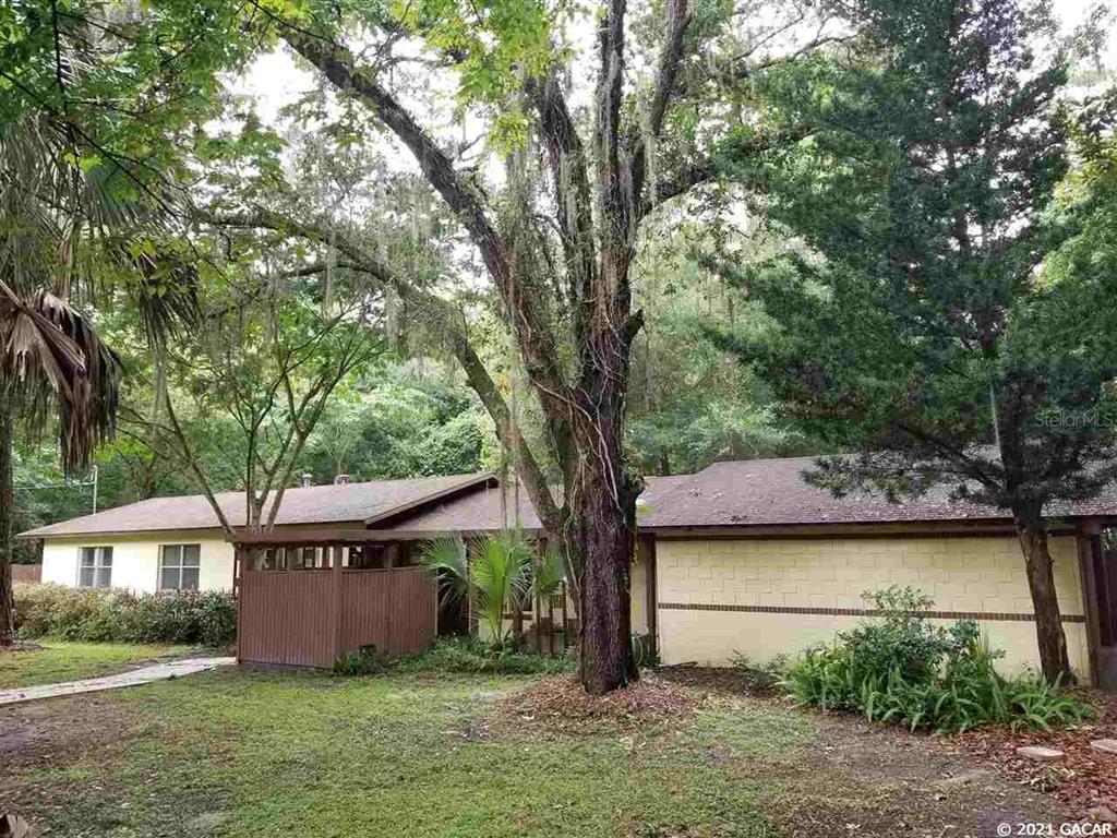 10 Southwest 41st Street Gainesville, FL 32607 - Photo 1 of 1 Gallery Image 1
