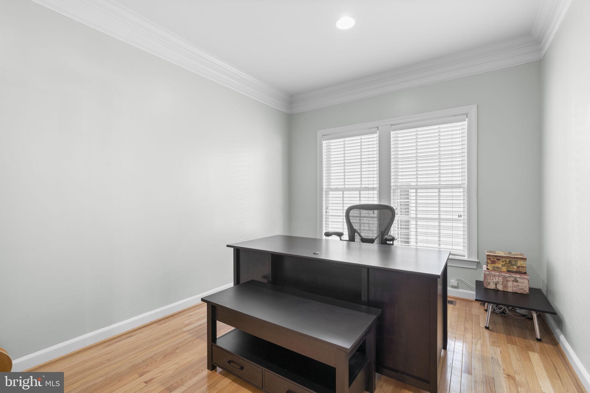 1377 Main Street Gaithersburg, MD 20878 - Photo 23 of 60 Office