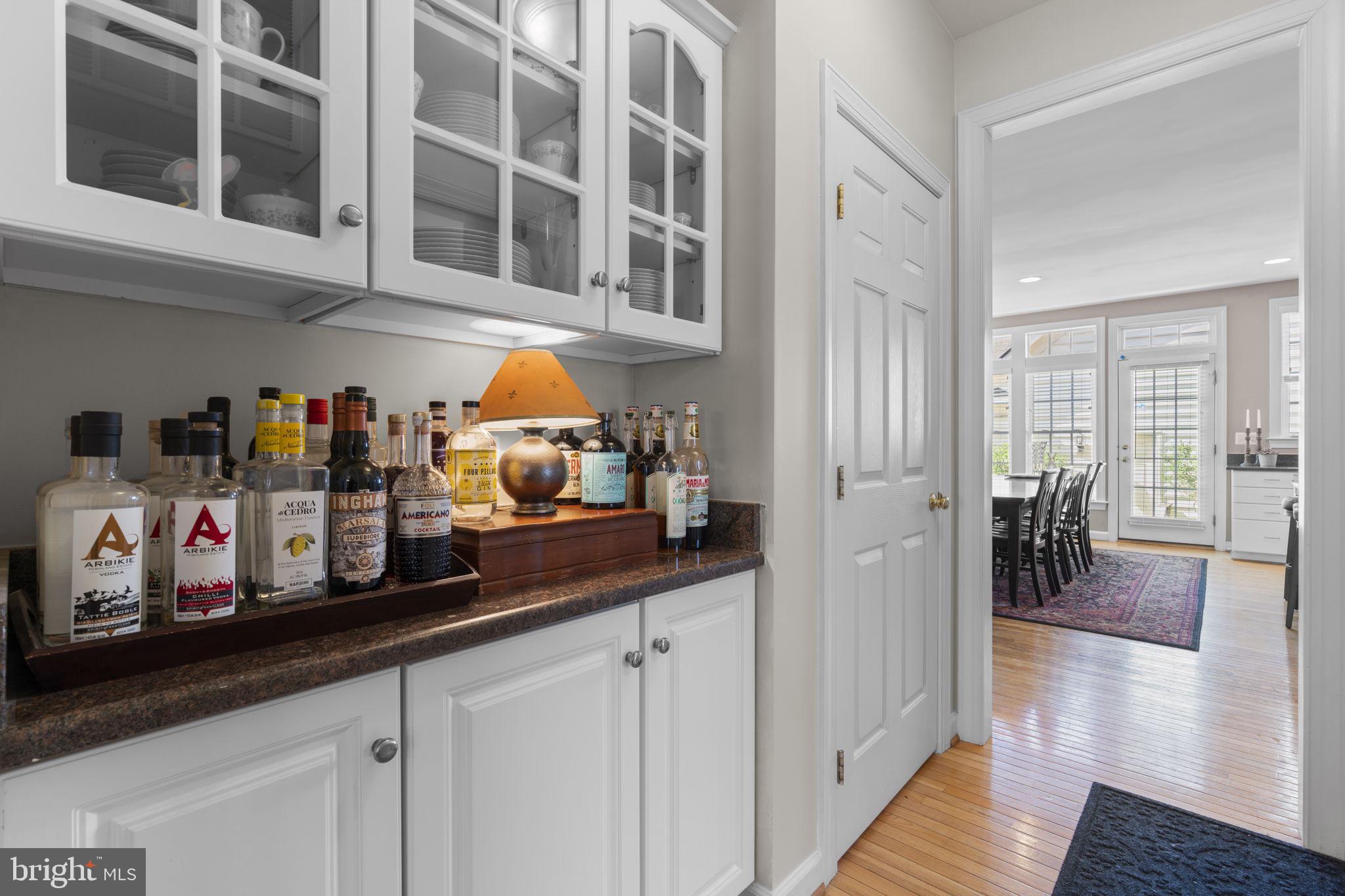 1377 Main Street Gaithersburg, MD 20878 - Photo 26 of 60